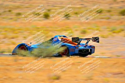 media/Sep-25-2024-Open Track Racing (Wed) [[e97609b8b7]]/Red Group/Session 3 (Turns 5 and 6 Exterior)/